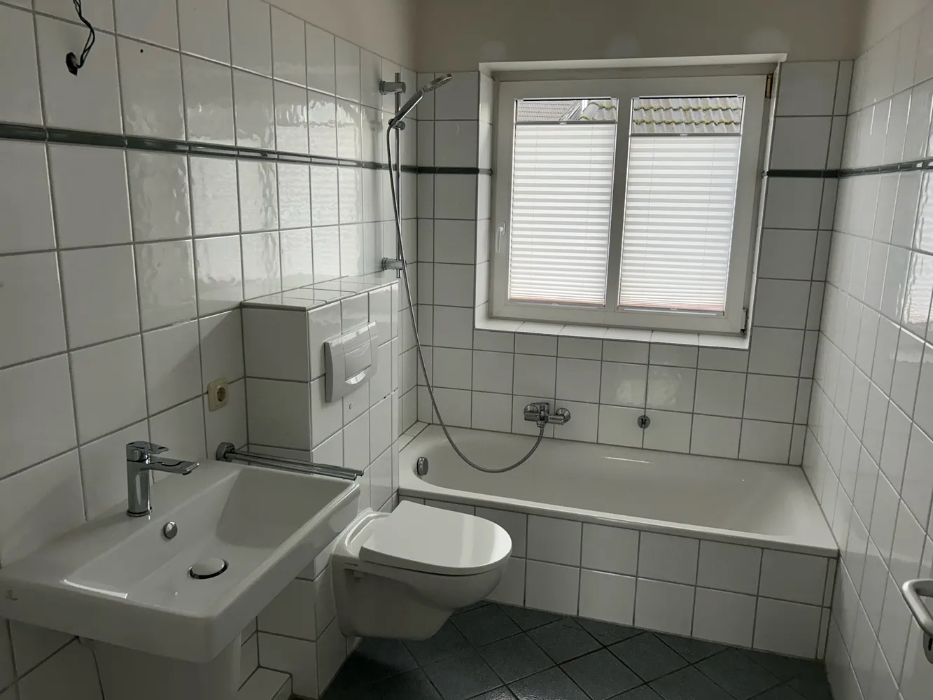 4 Zimmer Wohnung mit 112 m² in Norderstedt – Bild 8