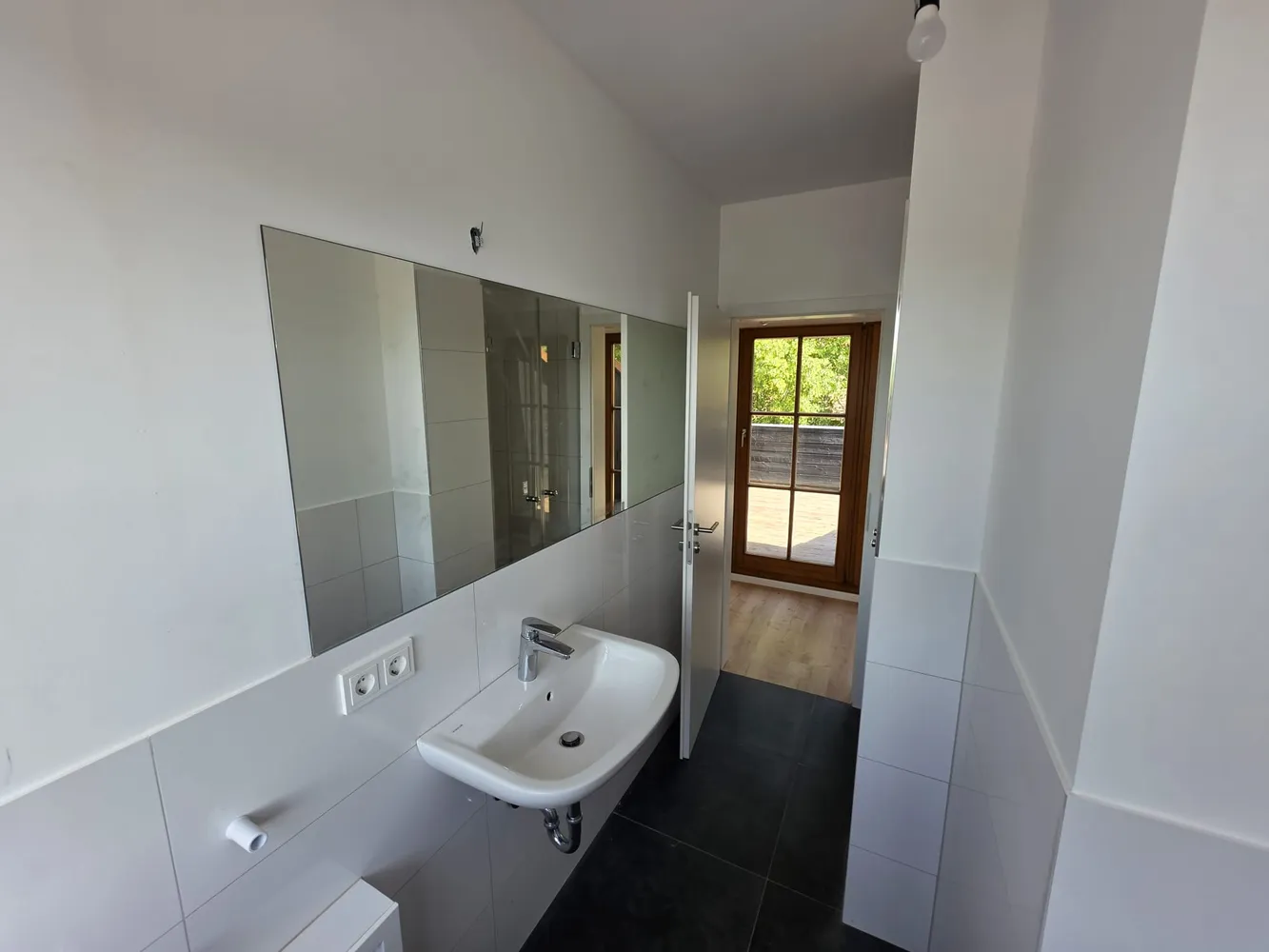 2 Zimmer Wohnung mit 58 m² in Nürnberg – Bild 6