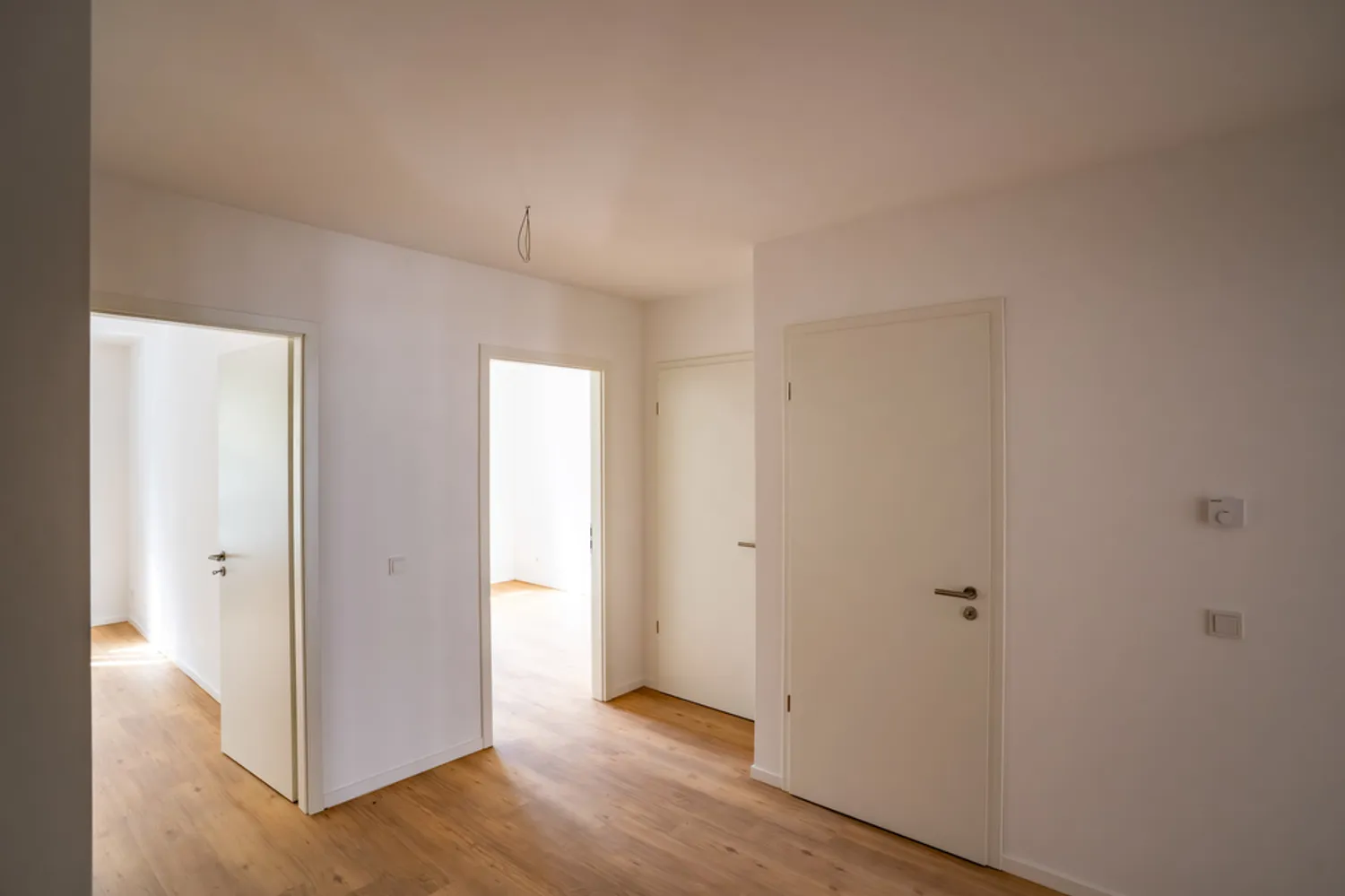 3 Zimmer Wohnung mit 77 m² in Berlin – Bild 5