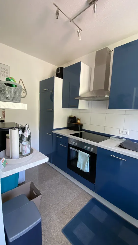 3 Zimmer Wohnung mit 75 m² in Nürtingen – Bild 8