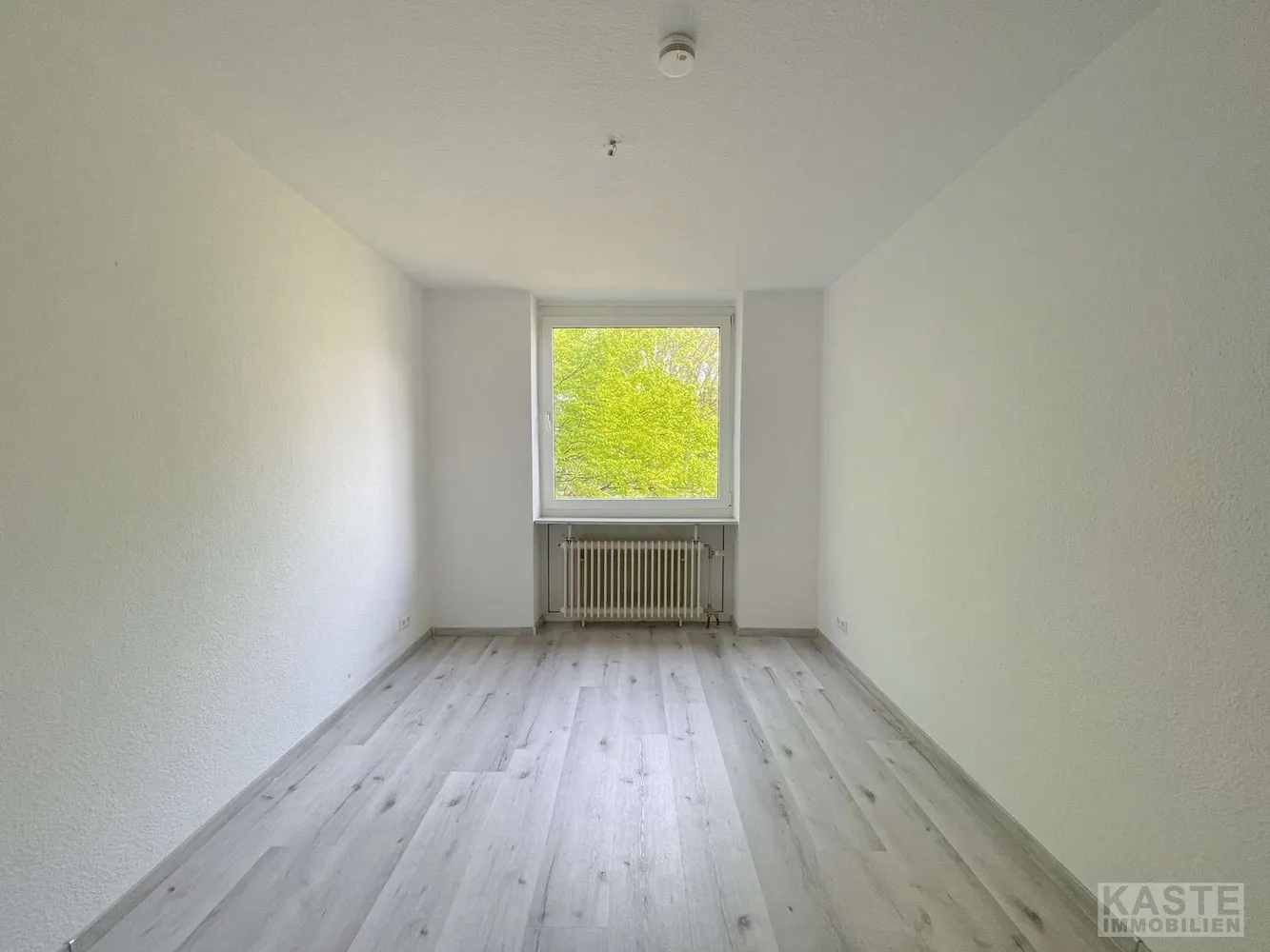 3 Zimmer Wohnung mit 83 m² in Hannover – Bild 7