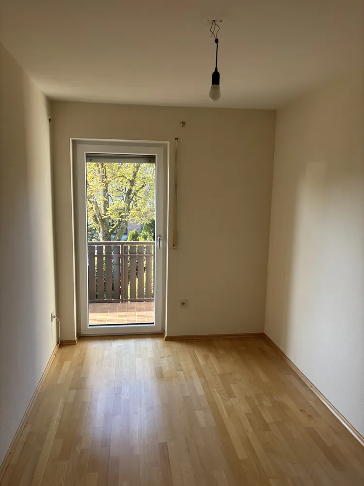 1 Zimmer Wohnung mit 10 m² in München – Bild 2