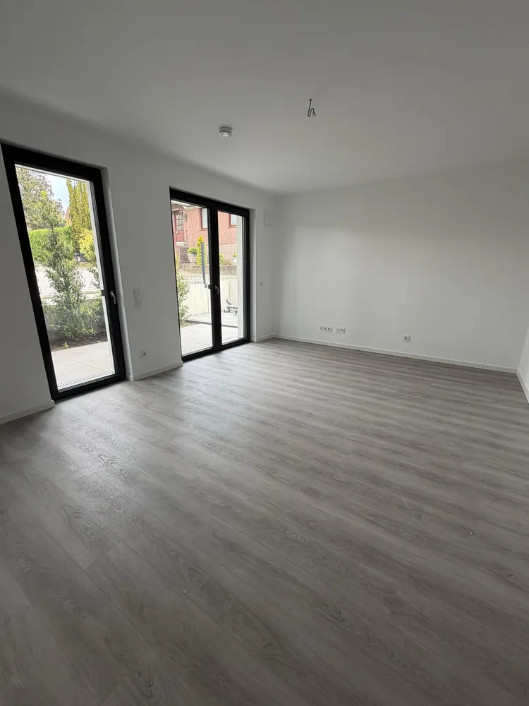 2 Zimmer Wohnung mit 50 m² in Bochum – Bild 5