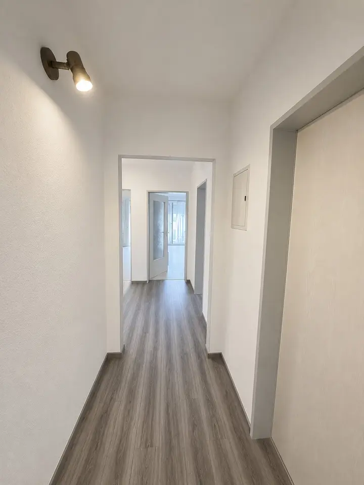 3 Zimmer Wohnung mit 81 m² in Lüdenscheid – Bild 4