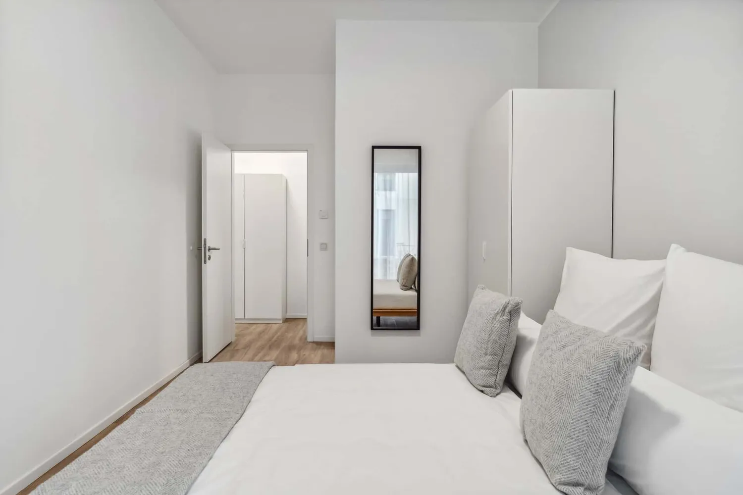 WG-Zimmer mit 14 m² in Leipzig – Bild 3