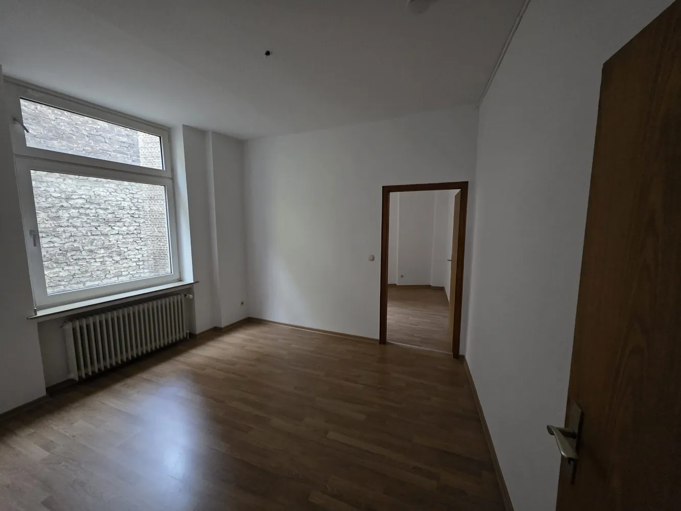 3 Zimmer Wohnung mit 73 m² in Köln – Bild 1