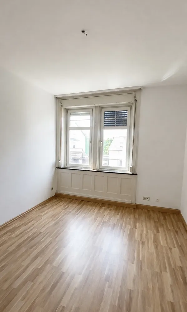 4 Zimmer Wohnung mit 92 m² in Stuttgart – Bild 7