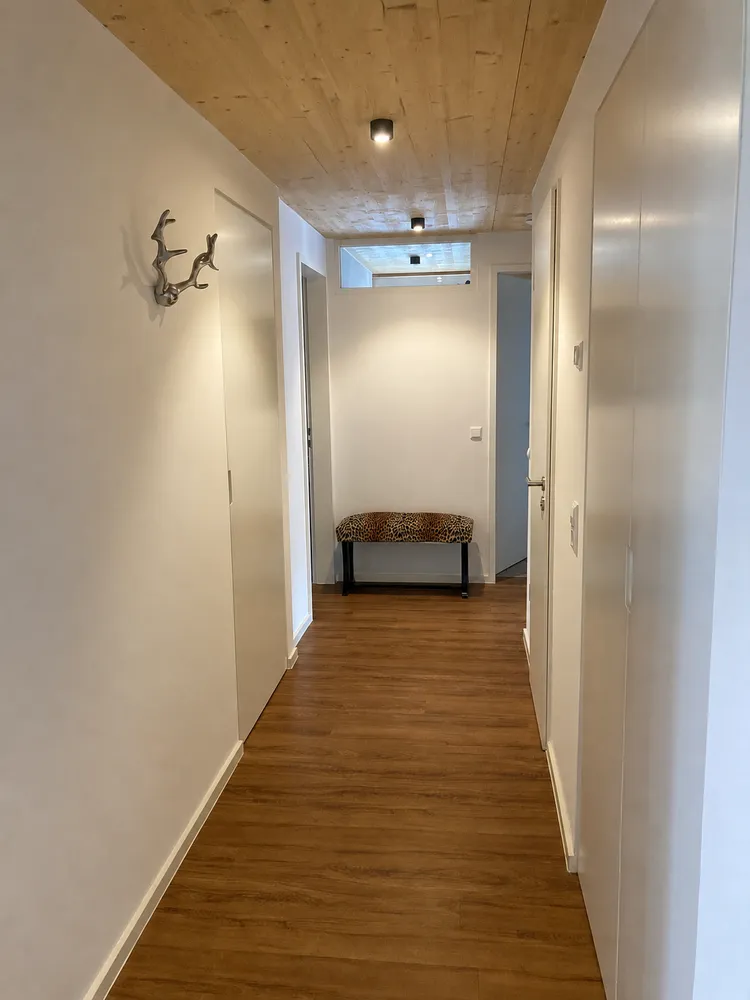 3 Zimmer Wohnung mit 95 m² in Kehl – Bild 6