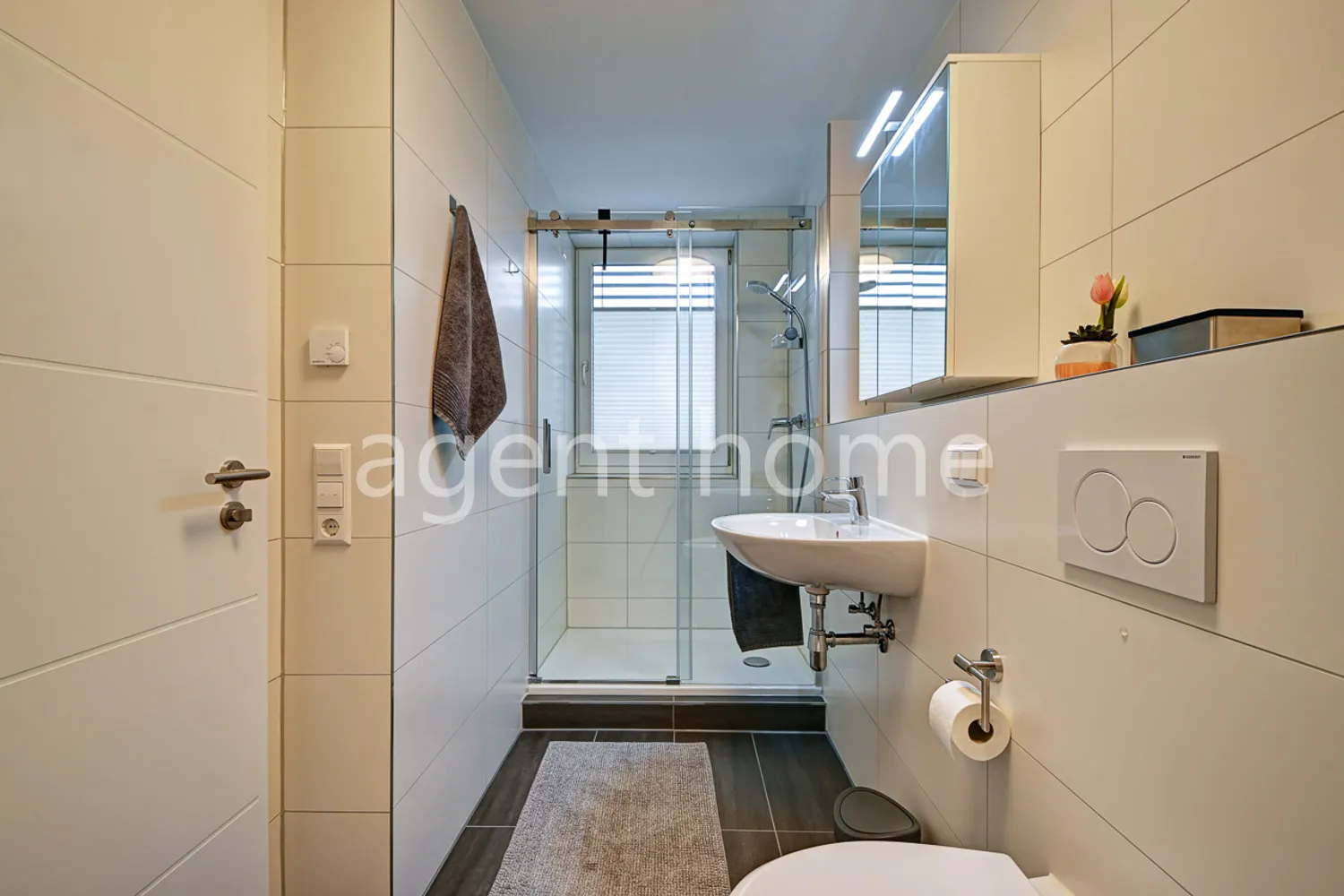 1 Zimmer Wohnung mit 42 m² in Stuttgart – Bild 11