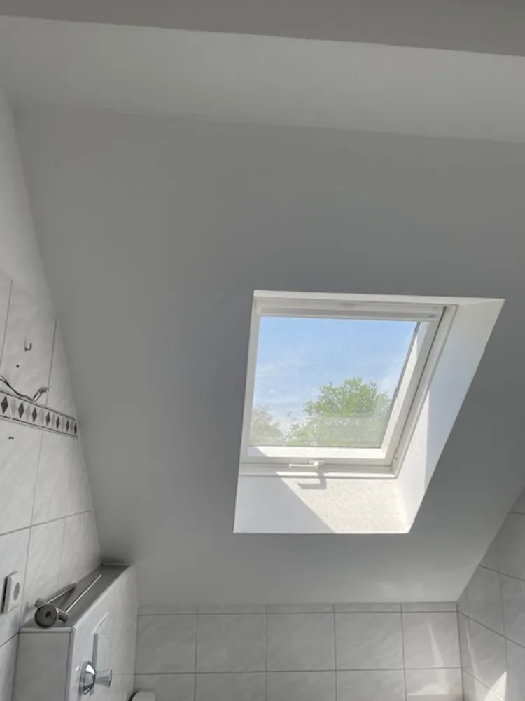 2 Zimmer Wohnung mit 68 m² in Gelsenkirchen – Bild 4