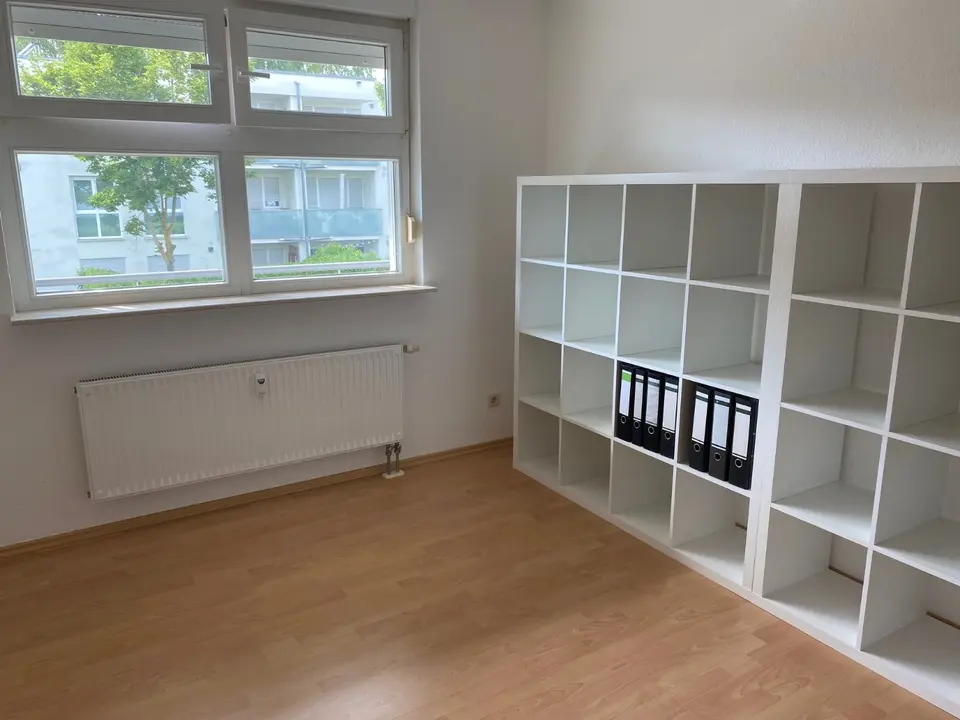 3 room apartment with 75 m² in Heilbronn – Photo 7
