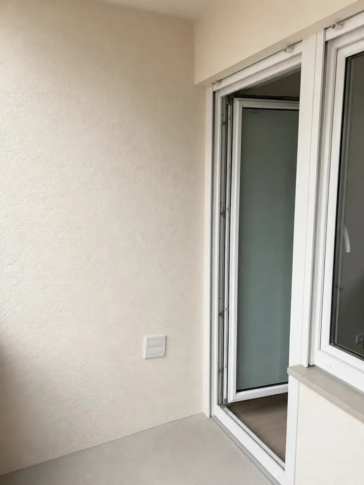 WG-Zimmer mit 12 m² in München – Bild 1