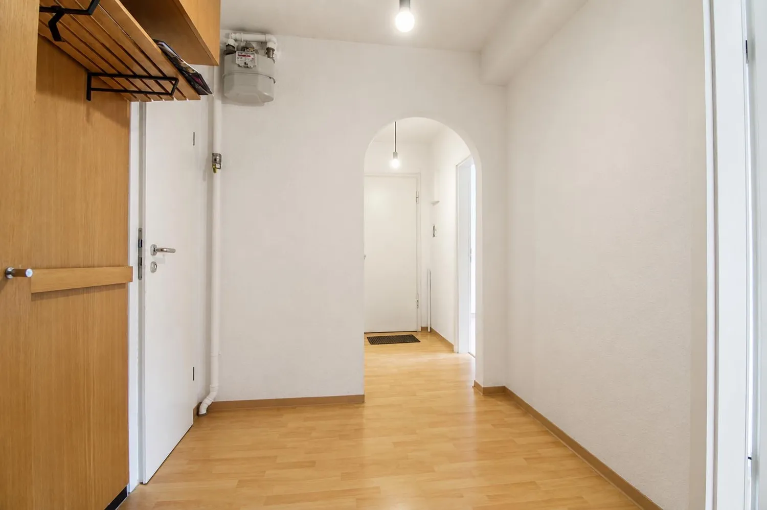 3 Zimmer Wohnung mit 74 m² in Stuttgart – Bild 4