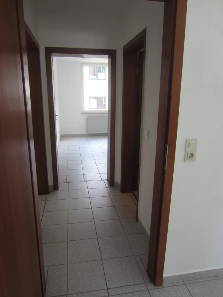 4 Zimmer Wohnung mit 91 m² in Leverkusen – Bild 10