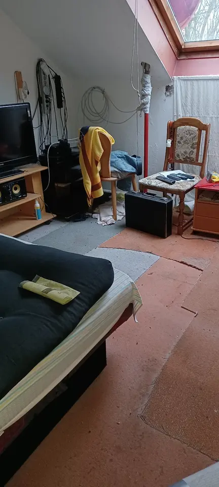 2 Zimmer Wohnung mit 52 m² in Rheinberg – Bild 1