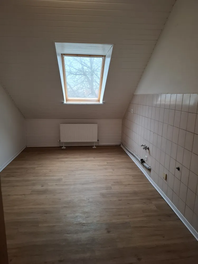 2 Zimmer Wohnung mit 55 m² in Ludwigshafen am Rhein – Bild 4