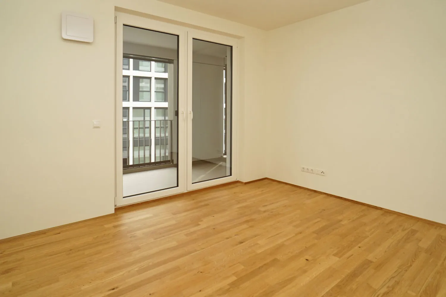 4 room apartment with 99 m² in Dresden – Photo 11