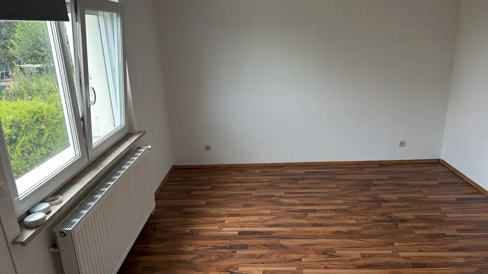 2 Zimmer Wohnung mit 50 m² in Wiesbaden – Bild 8
