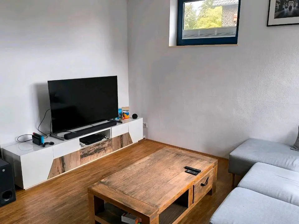 2 Zimmer Wohnung mit 70 m² in Bergisch Gladbach – Bild 10