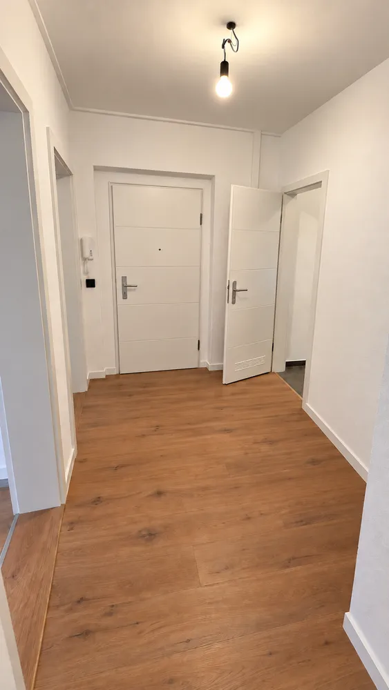 3 Zimmer Wohnung mit 61 m² in Dresden – Bild 3