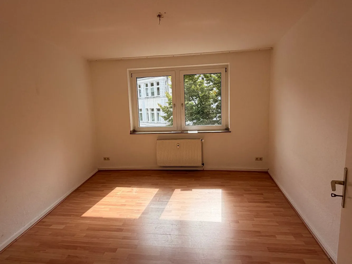 3 Zimmer Wohnung mit 75 m² in Essen – Bild 11