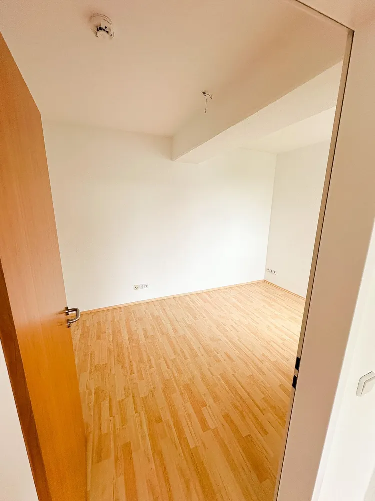 2 Zimmer Wohnung mit 65 m² in Halberstadt – Bild 6