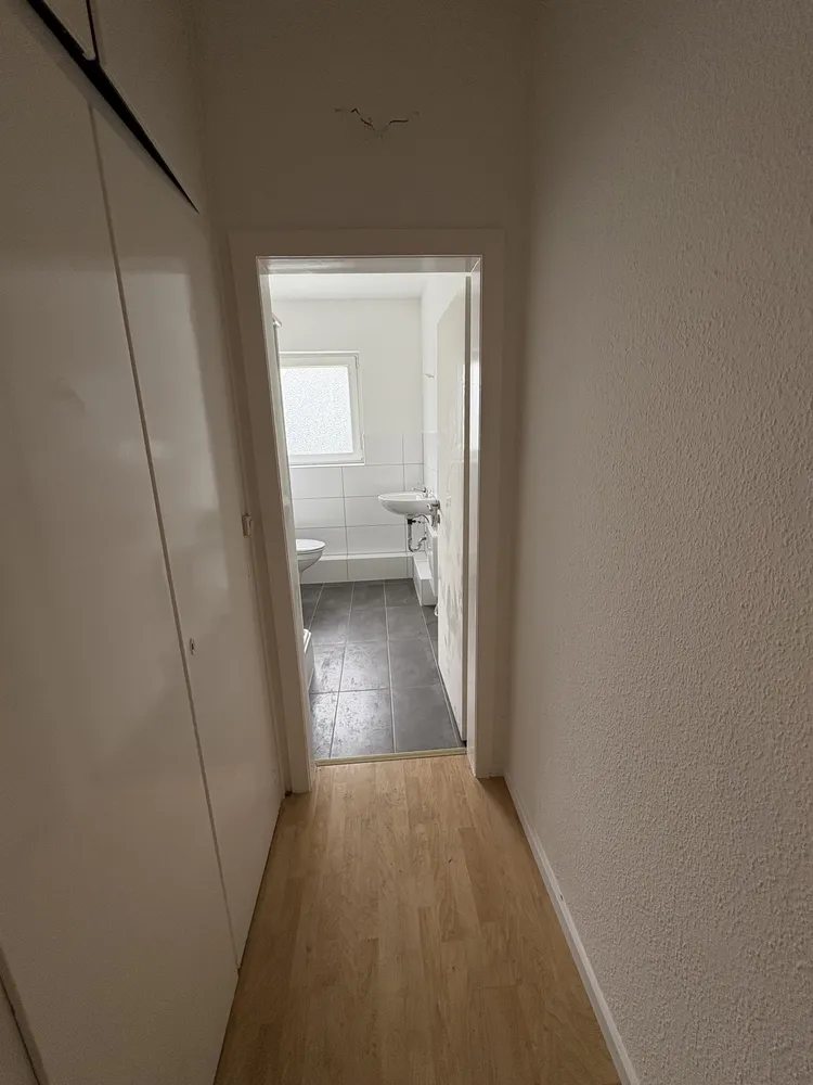 3 Zimmer Wohnung mit 82 m² in Essen – Bild 9