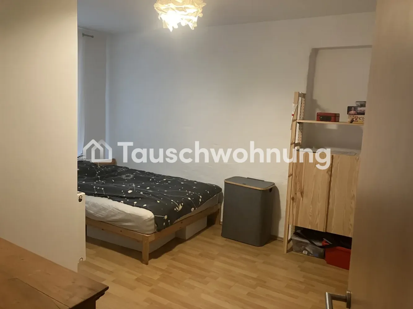 2 Zimmer Wohnung mit 43 m² in Leipzig – Bild 2