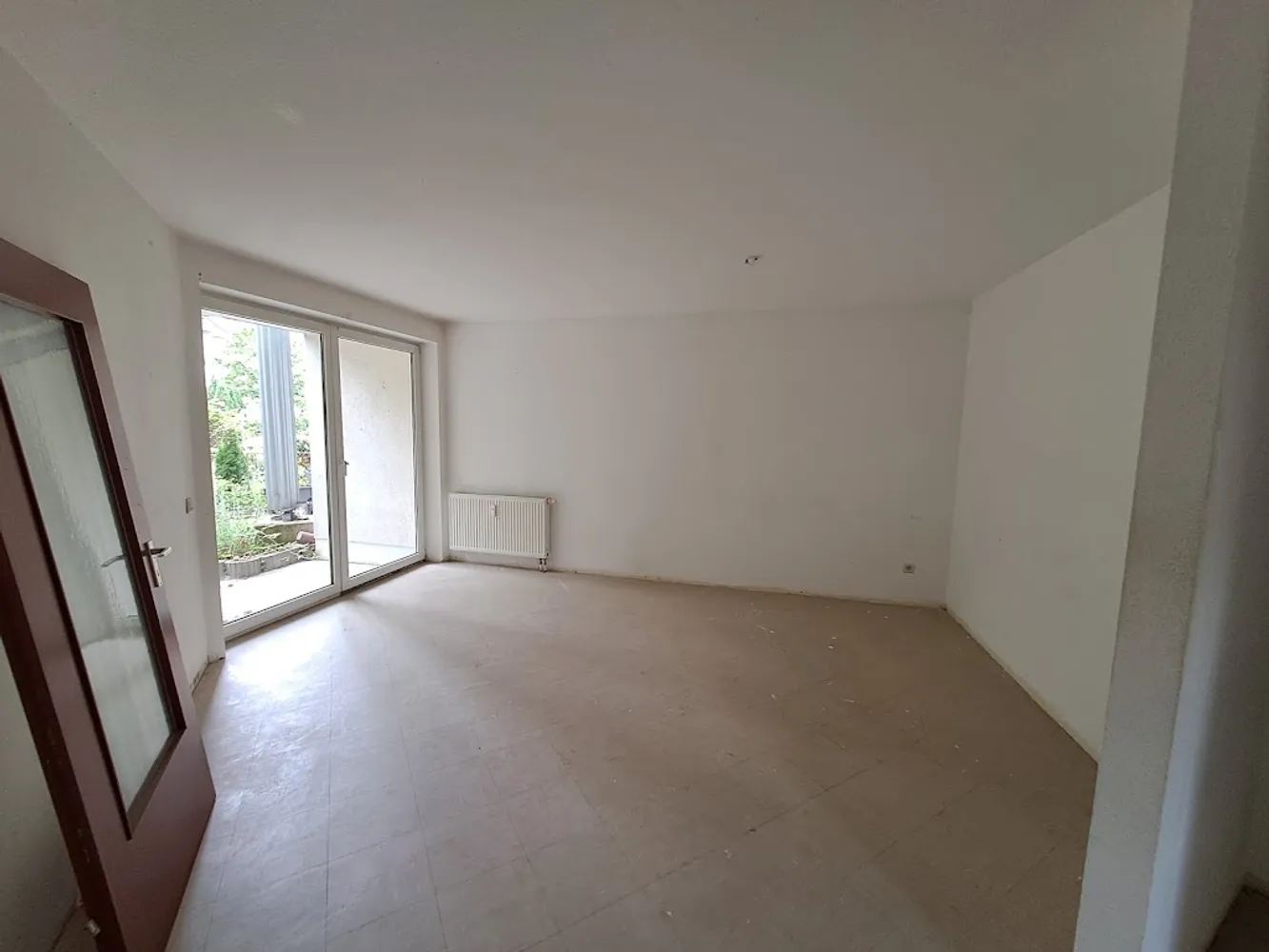 3 Zimmer Wohnung mit 76 m² in Wuppertal – Bild 1