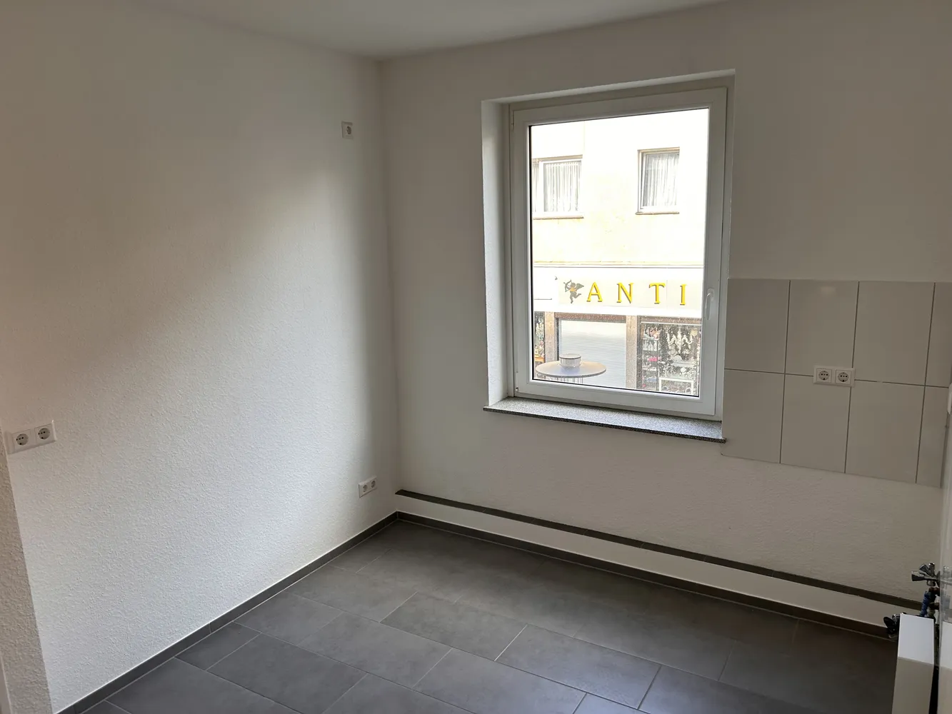 2 Zimmer Wohnung mit 75 m² in Hildesheim – Bild 6