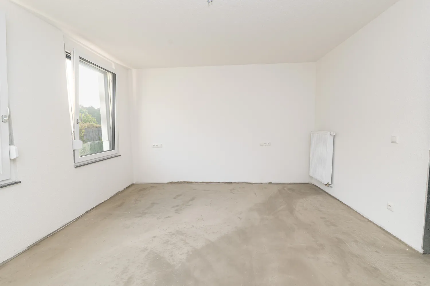 5 Zimmer Haus mit 130 m² in Stade – Bild 2