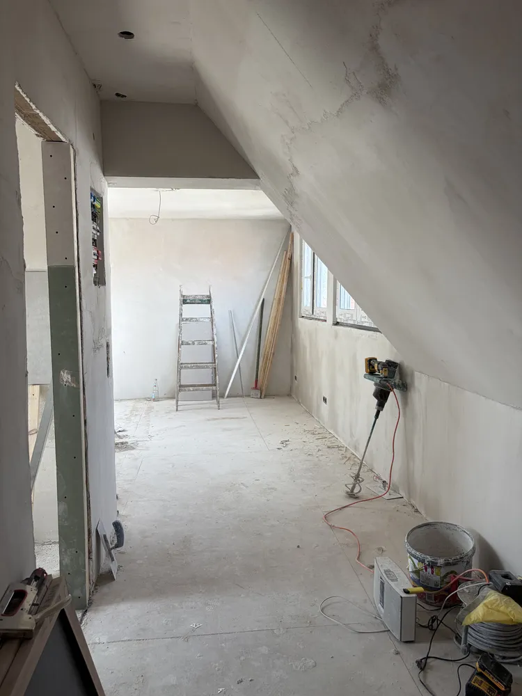 3 Zimmer Wohnung mit 70 m² in Stuttgart – Bild 11