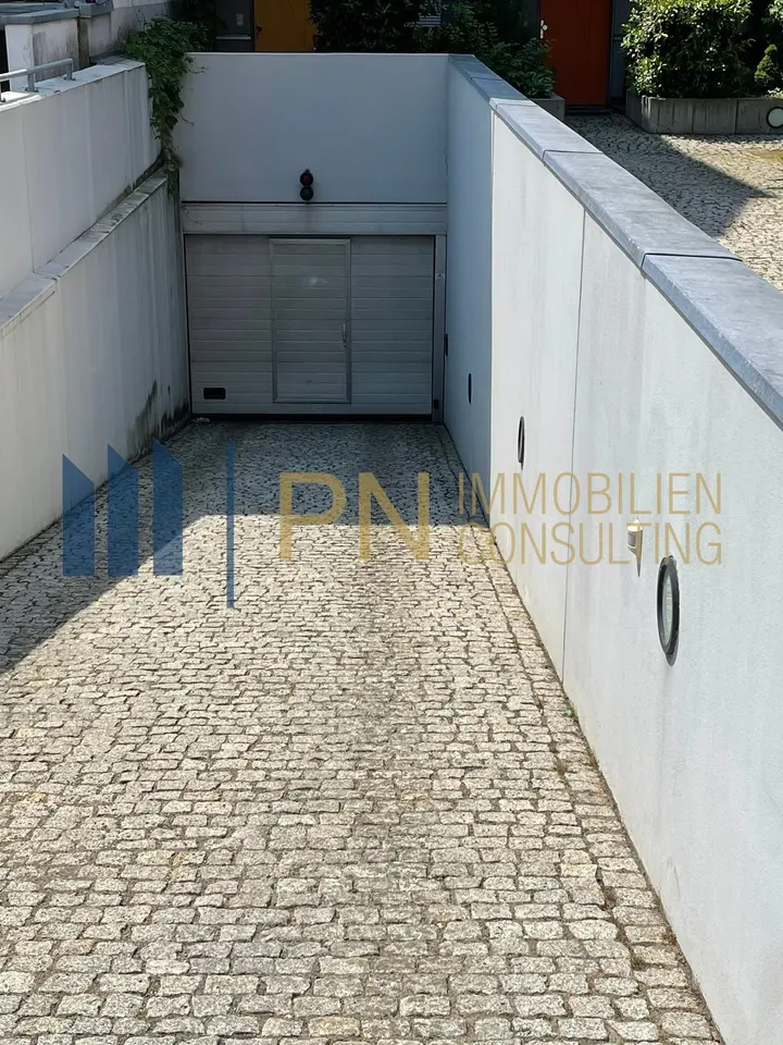 3 Zimmer Wohnung mit 80 m² in Dresden – Bild 10
