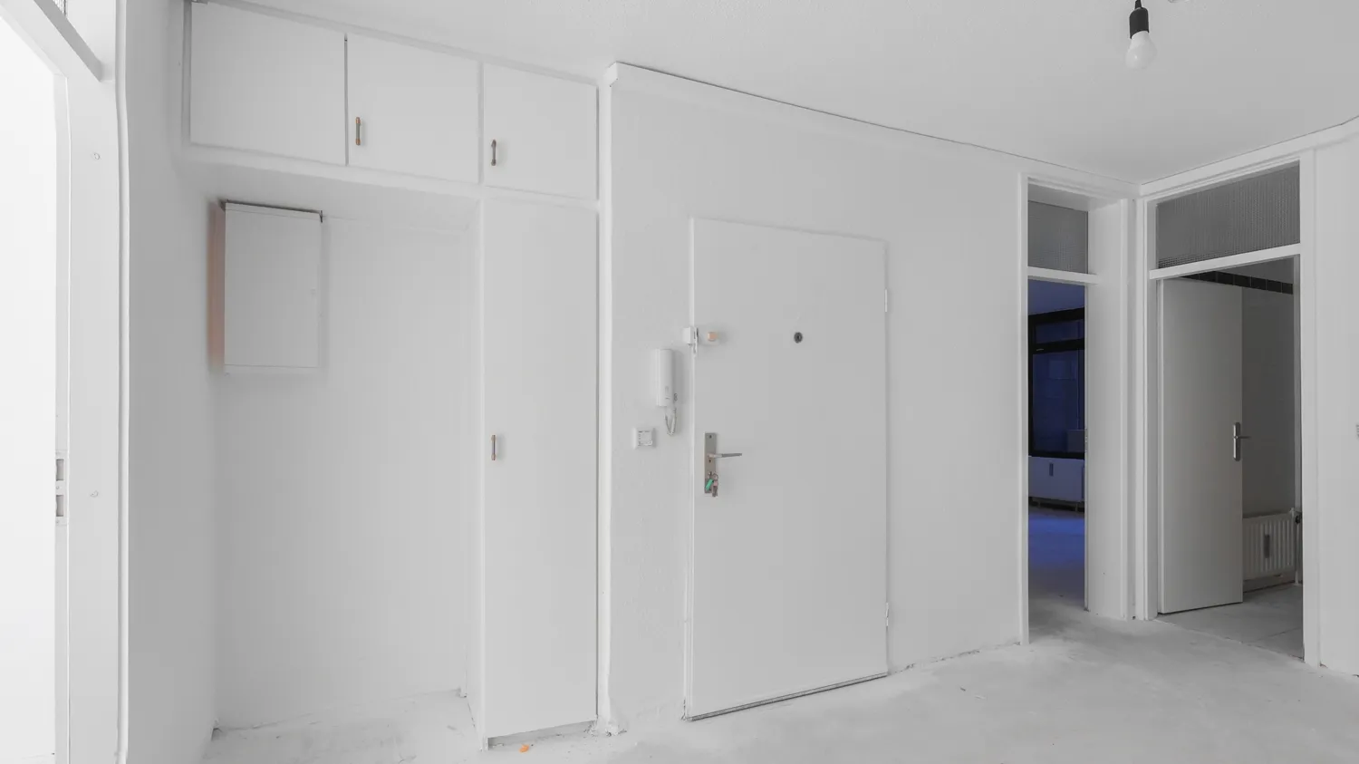 3 Zimmer Wohnung mit 105 m² in Köln – Bild 7