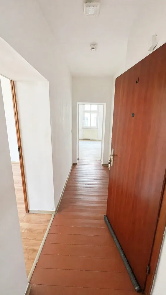2 Zimmer Wohnung mit 58 m² in Duisburg – Bild 10