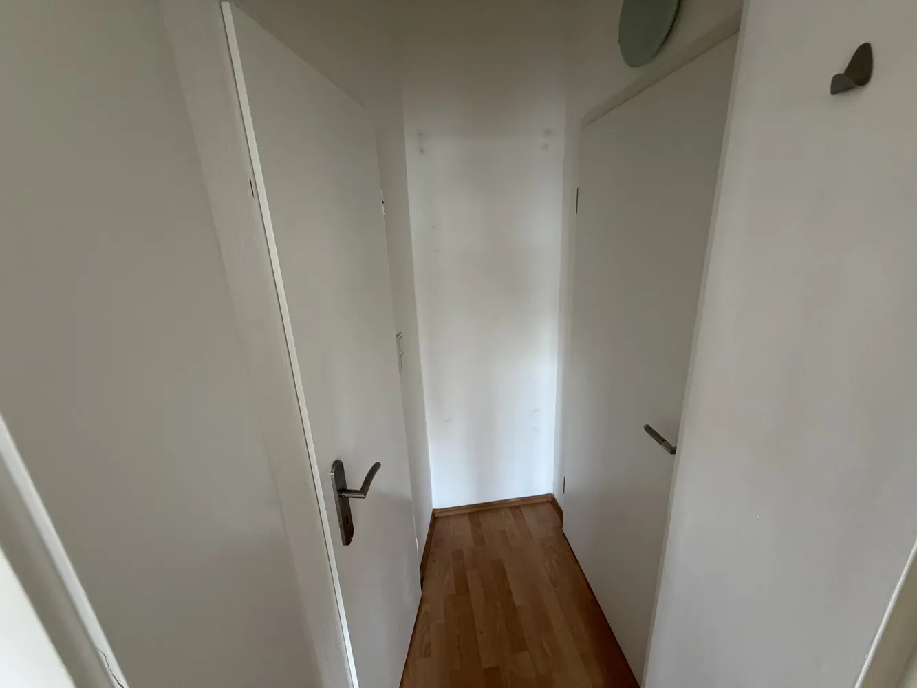 1 Zimmer Wohnung mit 14 m² in Darmstadt – Bild 4