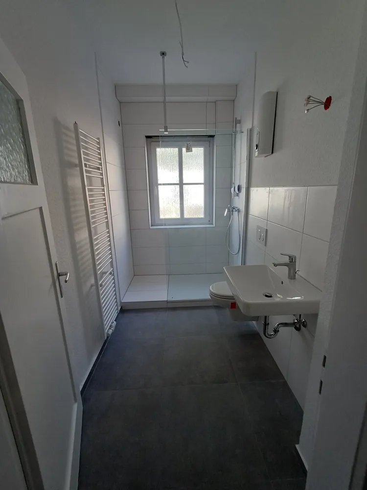 2 Zimmer Wohnung mit 63 m² in Stuttgart – Bild 1