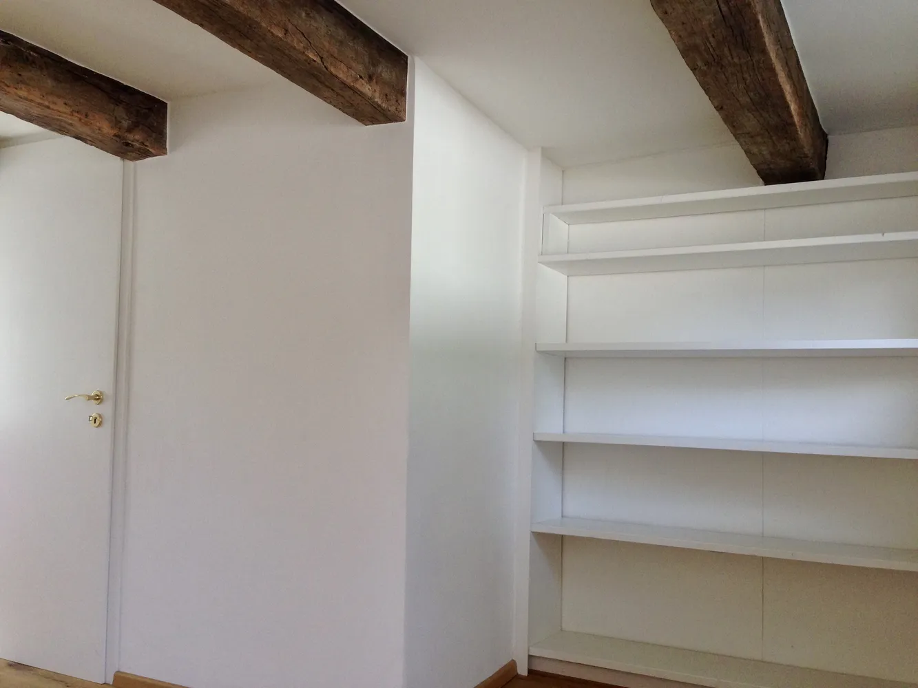 4 Zimmer Haus mit 149 m² in Essen – Bild 7