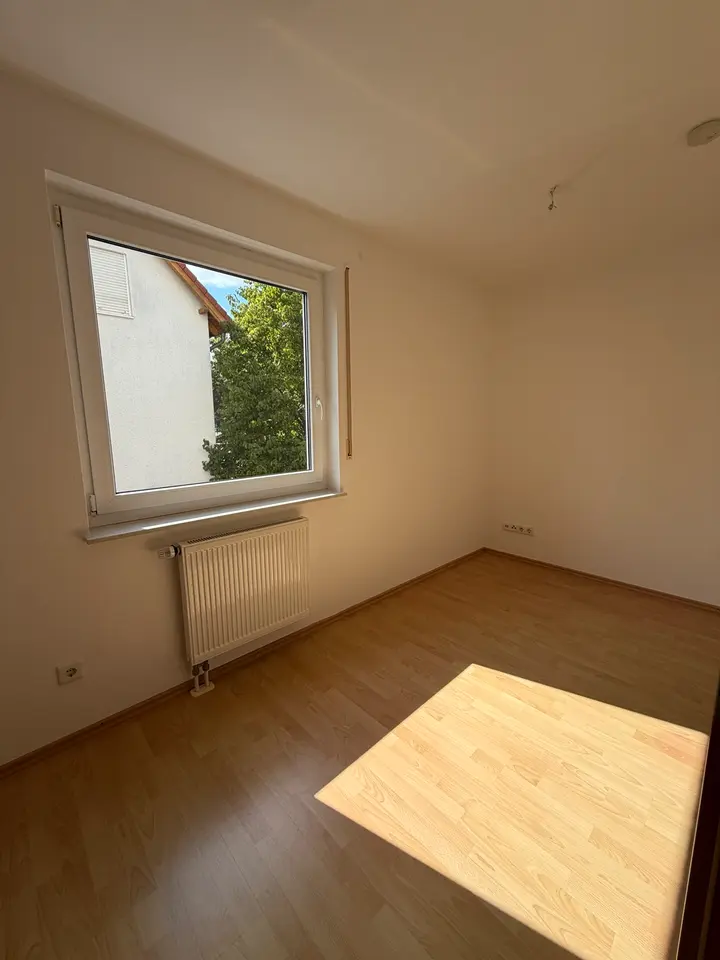 3 Zimmer Wohnung mit 82 m² in Bielefeld – Bild 6