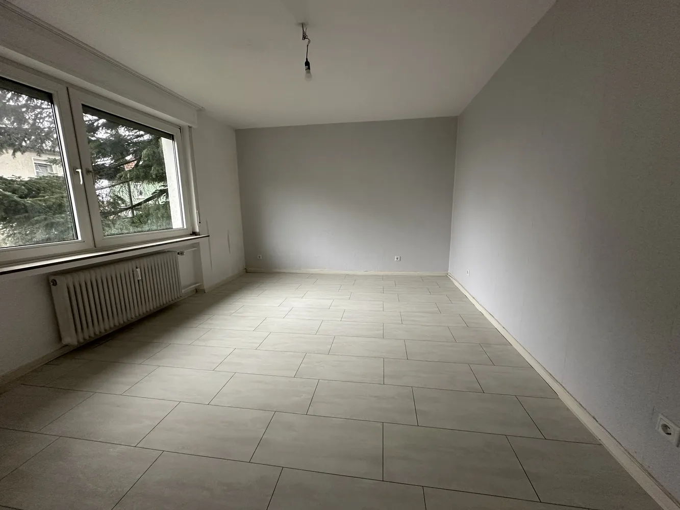 3 Zimmer Wohnung mit 89 m² in Dortmund – Bild 8