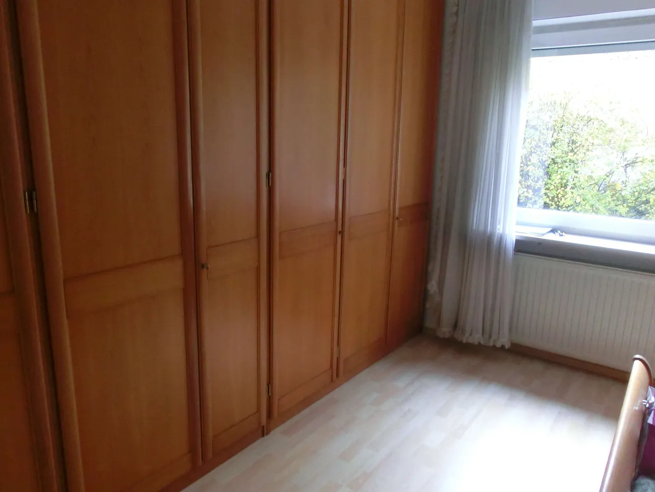 3 Zimmer Wohnung mit 75 m² in München – Bild 7