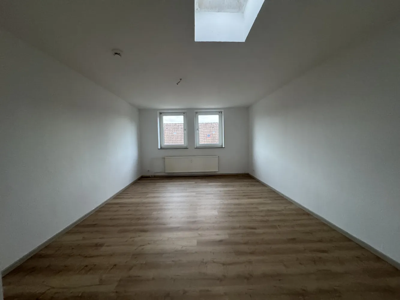 3 Zimmer Wohnung mit 81 m² in Neumünster – Bild 4