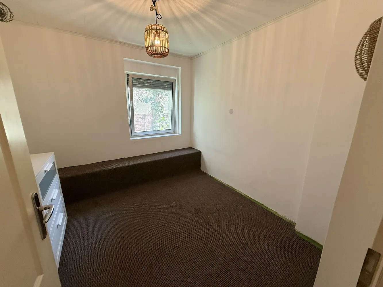 3 Zimmer Wohnung mit 89 m² in Berlin – Bild 11