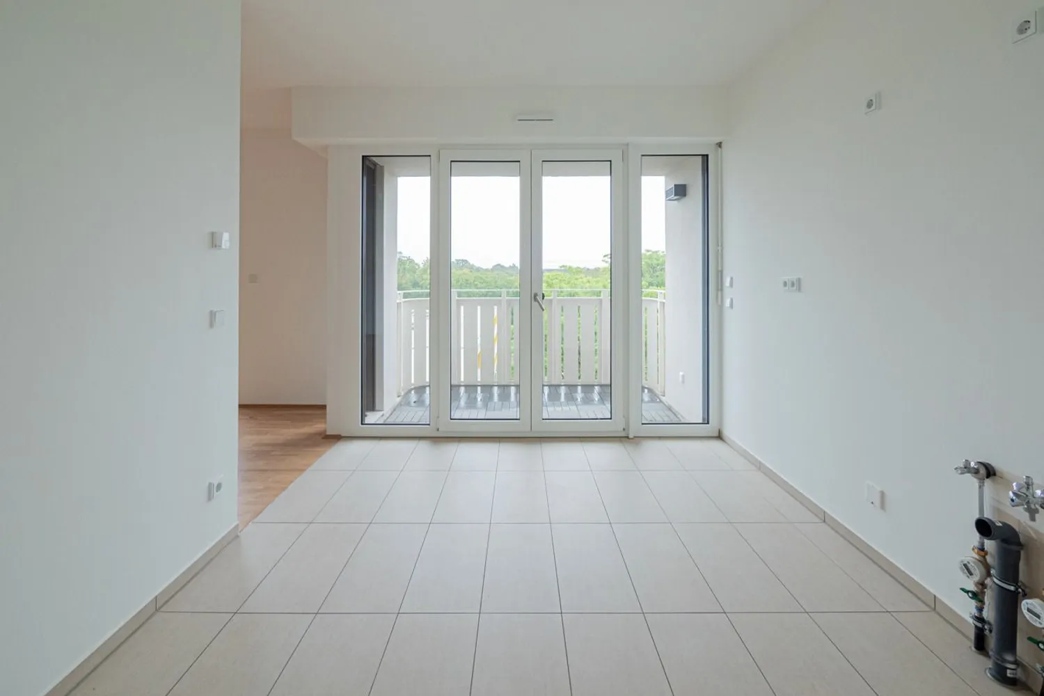 4 Zimmer Wohnung mit 104 m² in Dresden – Bild 12