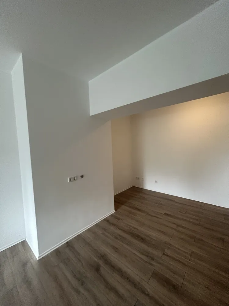 3 Zimmer Wohnung mit 80 m² in Krefeld – Bild 4