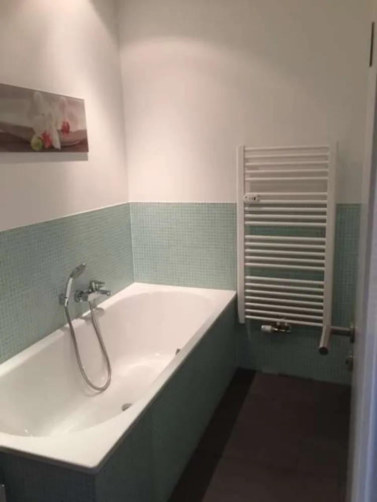 3 Zimmer Wohnung mit 123 m² in Leipzig – Bild 10