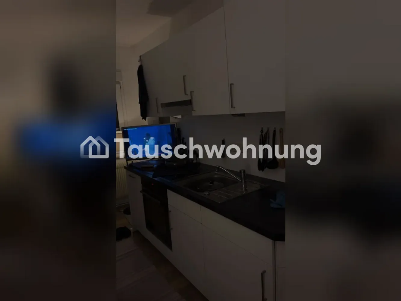 3 Zimmer Wohnung mit 66 m² in Duisburg – Bild 2