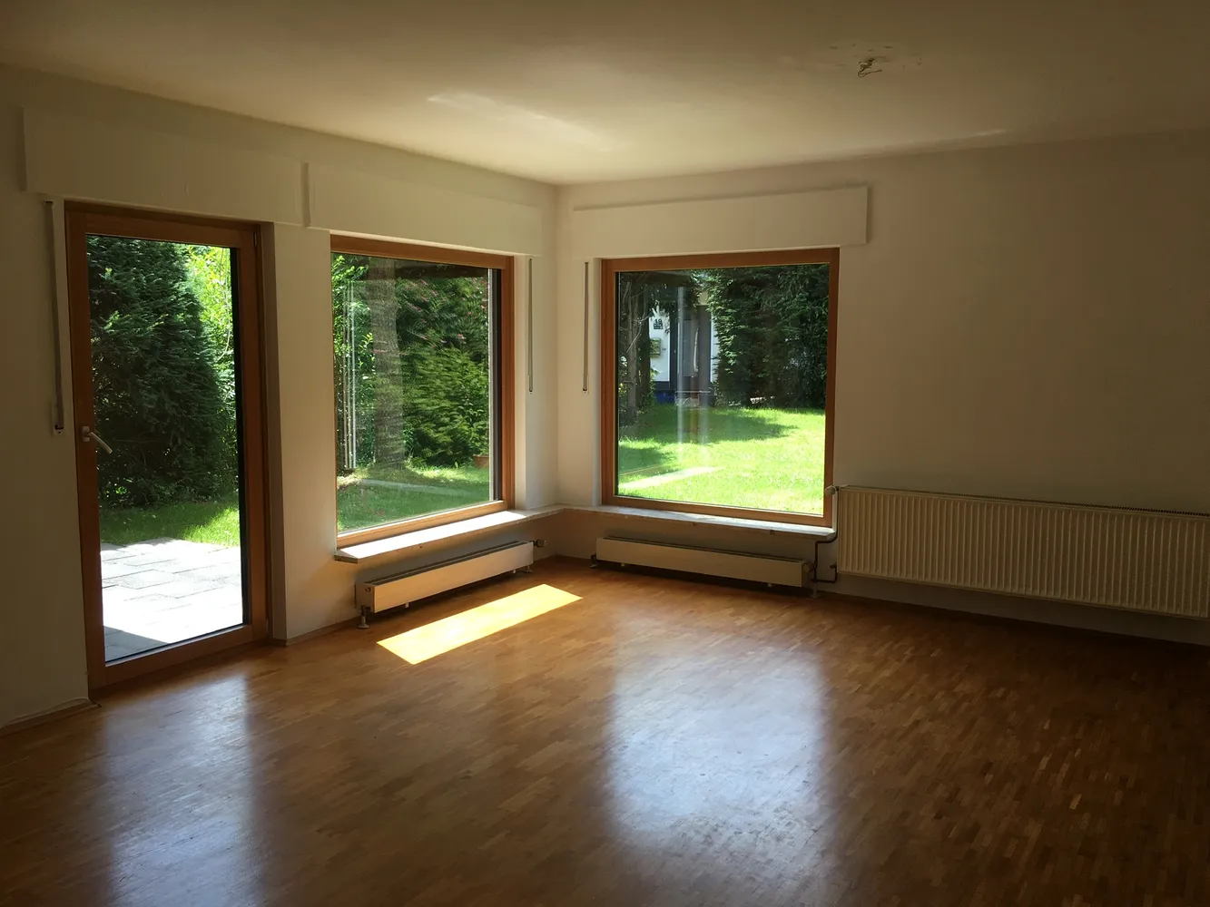 6 Zimmer Haus mit 170 m² in Siegen – Bild 6