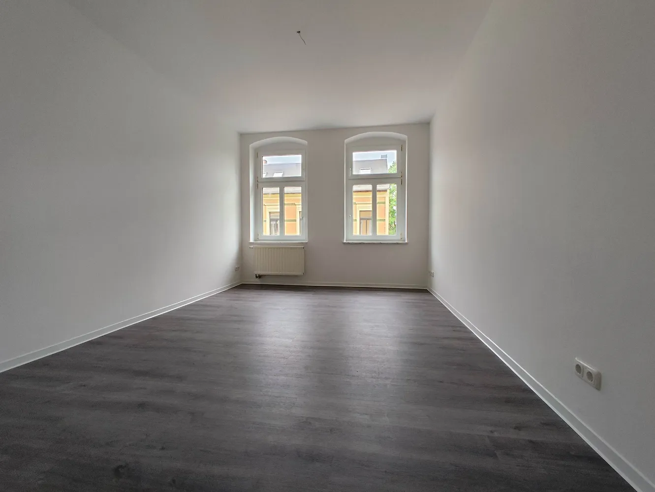 3 room apartment with 94 m² in Gera – Photo 11