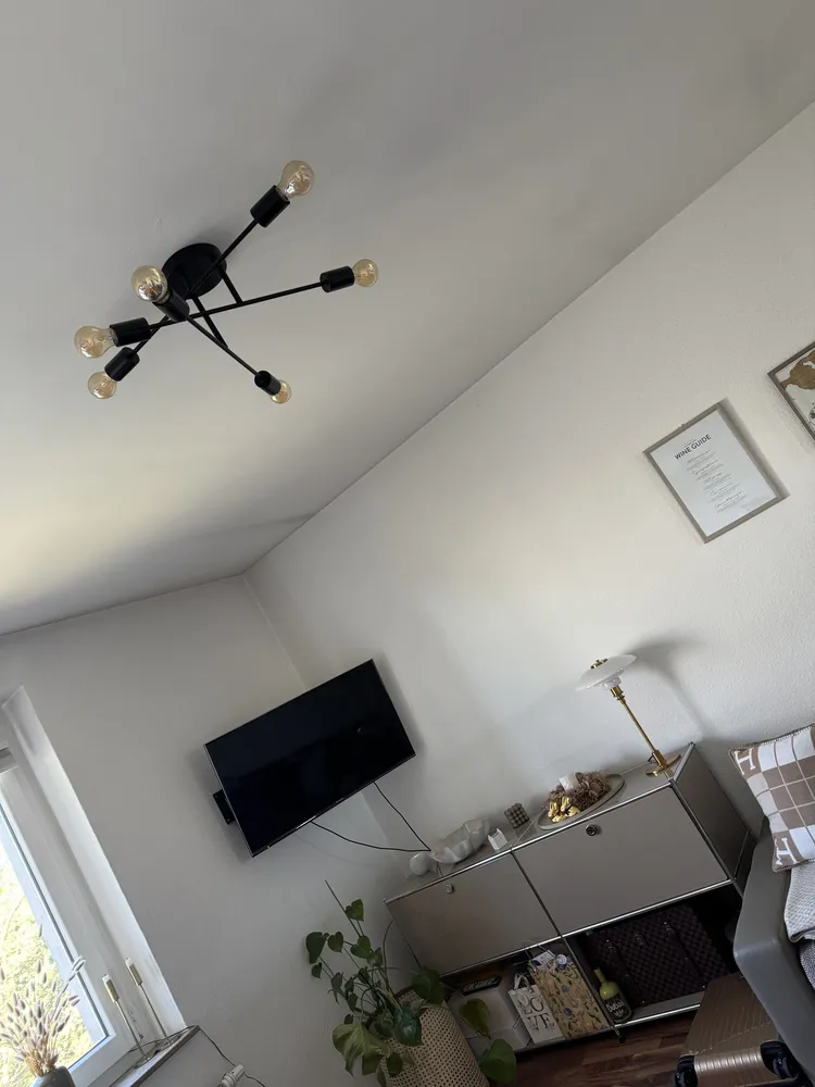 2 Zimmer Wohnung mit 40 m² in Bochum – Bild 7